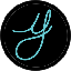 YadaCoin logo