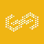 GGDApp logo