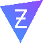 VIZ logo