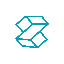 ZKBase logo