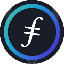 Venus Filecoin logo
