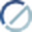 GridPay logo