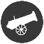Cannon logo