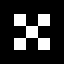 OKT Chain logo