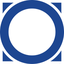 Omni Network logo