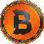 Bitcicoin logo