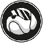 Hoge Finance logo