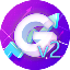 Gains Farm logo