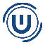 Wrapped ILCOIN logo
