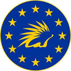 Spiko EU T-Bills Money Market Fund logo