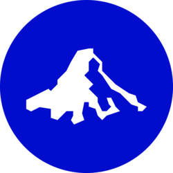 Invesco Short Duration US Government Securities Fund logo