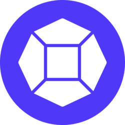 Ondo Short-Term U.S. Government Bond Fund logo