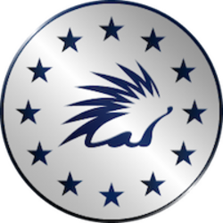 Spiko Amundi Overnight Swap Fund (EUR) logo