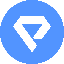 Premia logo