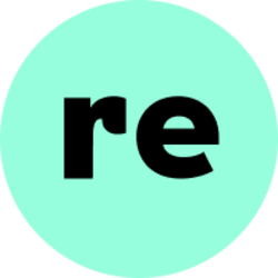 Resupply USD logo