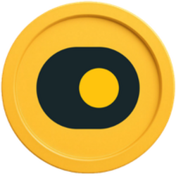 OnRe Tokenized Reinsurance logo