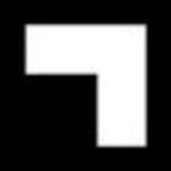 Tradable APAC Diversified Finance Provider SSTN logo