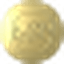 Ascension logo