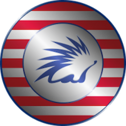 Spiko Amundi Overnight Swap Fund logo