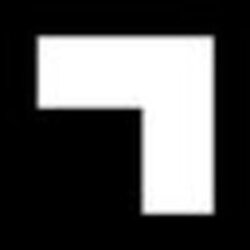 Tradable LatAm Middle-Market Lender SSTL logo