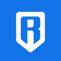 Ronin logo