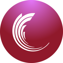 Midas mF-ONE logo