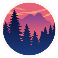 Sierra logo