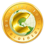 Colossuscoin V2 logo