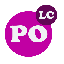 Polkacity logo