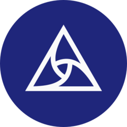 Api3 logo
