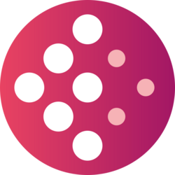 Sygnum FIUSD Liquidity Fund logo