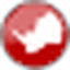 RhinoCoin logo