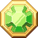 DeFi Kingdoms logo