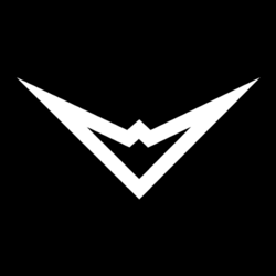 Vanta Network logo