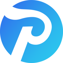 Prize Protocol logo
