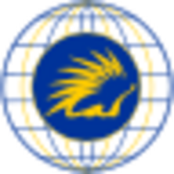 Spiko Digital Assets Cash & Carry Fund - Euro Share Class logo