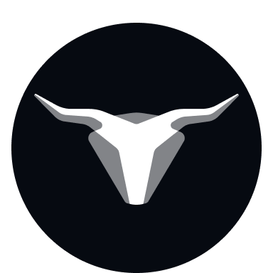 Aurox logo