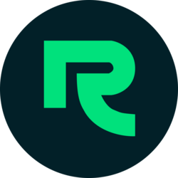 BRLA Digital BRLA logo