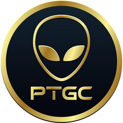 The Grays Currency logo