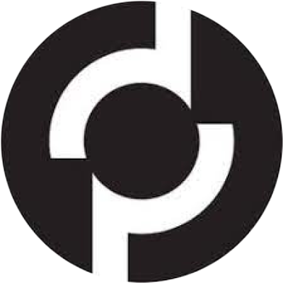 Pocket Network logo