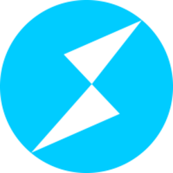 THORChain Yield logo
