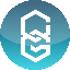 ChainGuardians logo