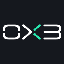 Oxbull.tech logo