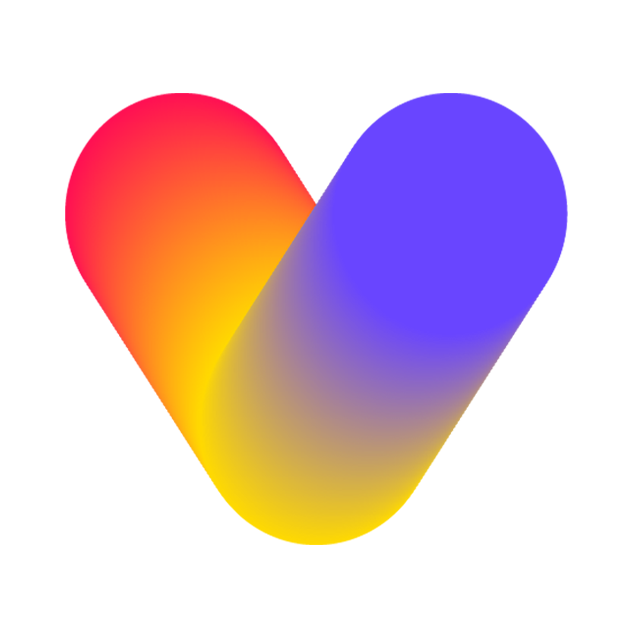 Vow logo