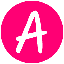 Asva logo
