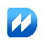 Domani Protocol logo