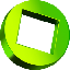 BlockWallet logo