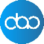 Idavoll DAO logo