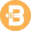 Belt Finance logo