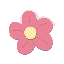 My Neighbor Alice logo